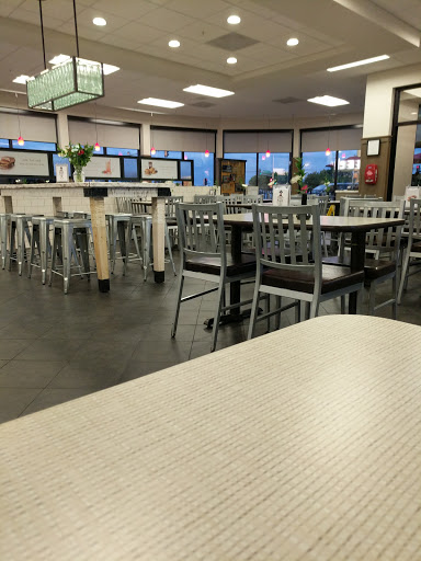 Fast Food Restaurant «Chick-fil-A», reviews and photos, 1200 County Rd 42 W, Burnsville, MN 55337, USA