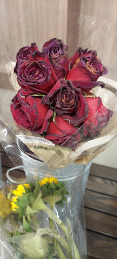 Grocery Store «Winn-Dixie», reviews and photos, 2880 Howland Blvd, Deltona, FL 32725, USA