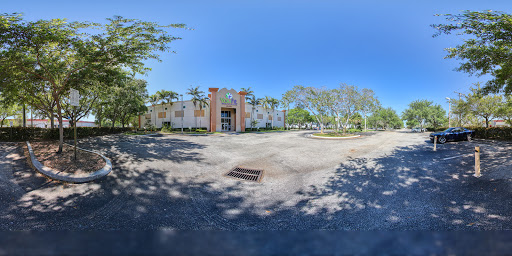 Gym «Youfit Health Clubs», reviews and photos, 15451 SW 13 Ln, Sunrise, FL 33326, USA