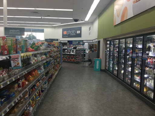 Drug Store «Walgreens», reviews and photos, 2901 Railroad Ave, Pittsburg, CA 94565, USA