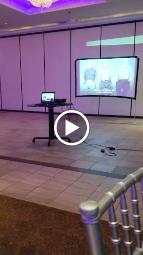 Banquet Hall «Astoria Banquets and Events Venue», reviews and photos, 1375 W Dundee Rd, Buffalo Grove, IL 60089, USA