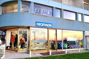 Decathlon Le Touquet image