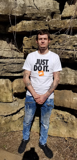 Convenience Store «Fivestar Foodmart», reviews and photos, 83 US-68, Benton, KY 42025, USA