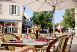 Photo n°6 de HBistrot à Beaune ()