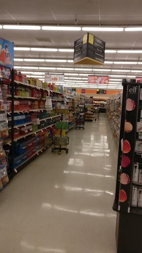 Supermarket «Weis Markets», reviews and photos, 45315 Alton Ln, California, MD 20619, USA