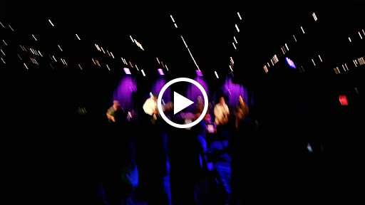 Bar «Zanzabar», reviews and photos, 2100 S Preston St, Louisville, KY 40217, USA