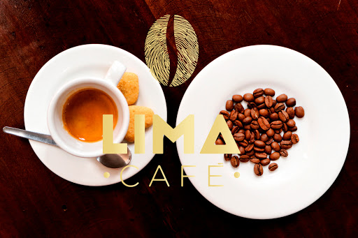 Lima Café