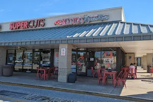 Mason's Famous Lobster Rolls - Bradenton image