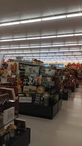 Craft Store «Hobby Lobby», reviews and photos, 45315 Alton Ln, California, MD 20619, USA