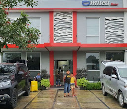 Hotel Ham Tian Bengkulu photo