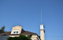 B & B Lightning Protection - Photo 3 - Car repair in Trenton, NJ, Trenton