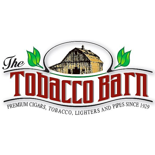Cigar Shop «Tobacco Barn Pipe Shop & Cigar Lounge», reviews and photos, 23532 El Toro Rd Suite 13, Lake Forest, CA 92630, USA