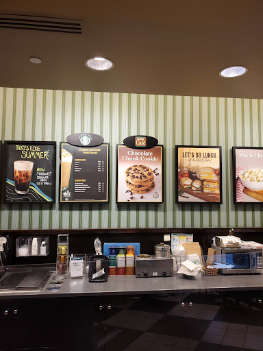 Book Store «Barnes & Noble», reviews and photos, 2701 David H McLeod Blvd #1200, Florence, SC 29501, USA