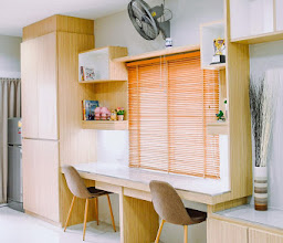 The Room Residence KKU photo
