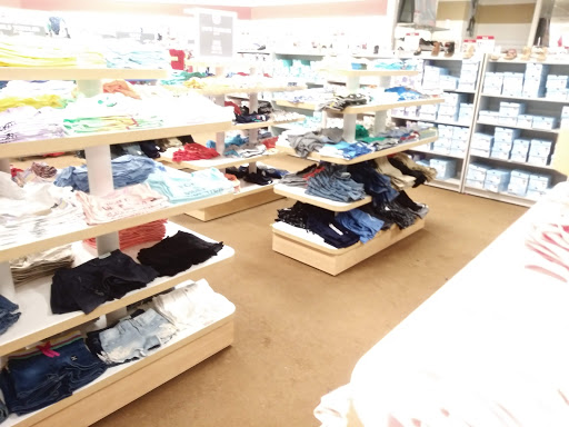 Department Store «JCPenney», reviews and photos, 951 W Pacheco Blvd, Los Banos, CA 93635, USA