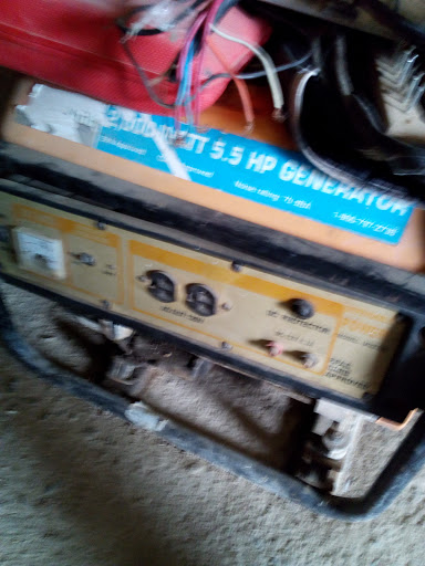 Hardware Store «Harbor Freight Tools», reviews and photos, 10765 Magnolia Ave #100, Riverside, CA 92505, USA