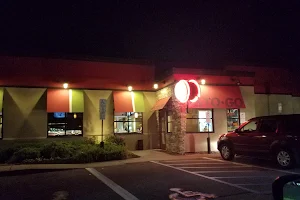 Chili's Grill & Bar image