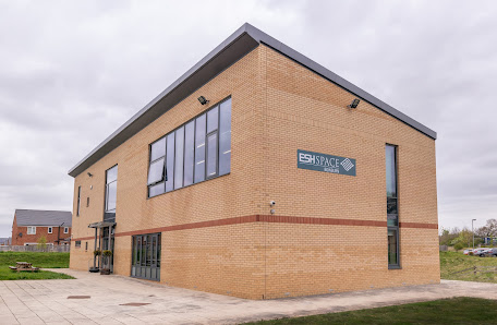 Red Leaf Accountancy Ltd - Accountants in Durham Bowburn North Industrial Estate, Esh Space, Bowburn, Durham DH6 5PF, United Kingdom