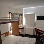 Photo n°3 de l'avis de Mike.o fait le 05/06/2019 à 16:05 sur le  ITM Hotel Deutsches Haus à Hamburg