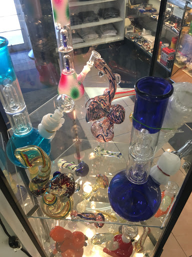 Tobacco Shop «Neptune Smoke Shop», reviews and photos, 706 NJ-35, Neptune City, NJ 07753, USA