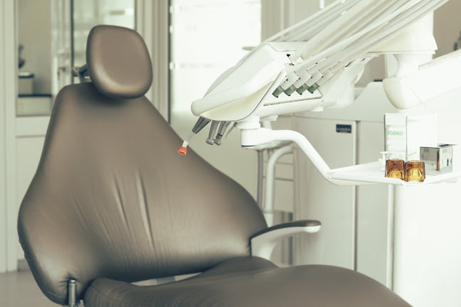 Дентална клиника Сливен - Dental Clinic 32 - Зъболекар