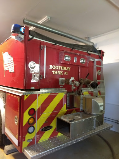 General Store «East Boothbay General Store», reviews and photos, 255 Ocean Point Rd, East Boothbay, ME 04544, USA