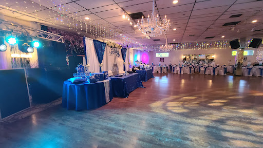 Ballroom Dance Instructor «GOLDCOAST BALLROOM INC», reviews and photos, 1415 Lyons Rd, Coconut Creek, FL 33063, USA