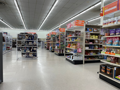 Discount Store «Big Lots», reviews and photos, 26800 Dequindre Rd, Warren, MI 48091, USA
