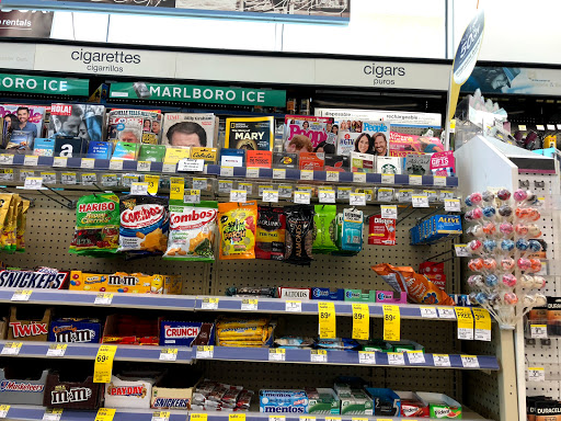Drug Store «Walgreens», reviews and photos, 4351 E Imperial Hwy, Lynwood, CA 90262, USA