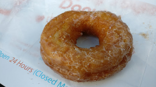 Donut Shop «Country Style Donuts», reviews and photos, 4300 Williamsburg Rd, Richmond, VA 23231, USA