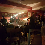 Photo n°3 de l'avis de Halima.r fait le 22/01/2018 à 10:23 sur le  Bravo Caffè à Bologna