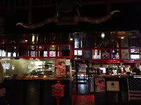 Atmosphère du Restaurant Buffalo Grill Foix - n°6