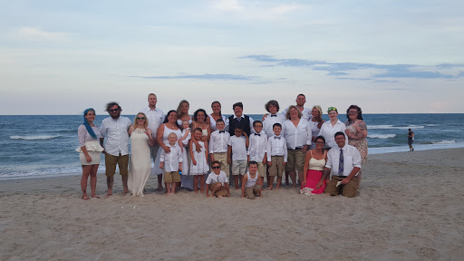 Explore lower back tattoo ideas for females, creative tattoo ideas in Owensboro, available at Lady Luck Tattoo and Body Piercing