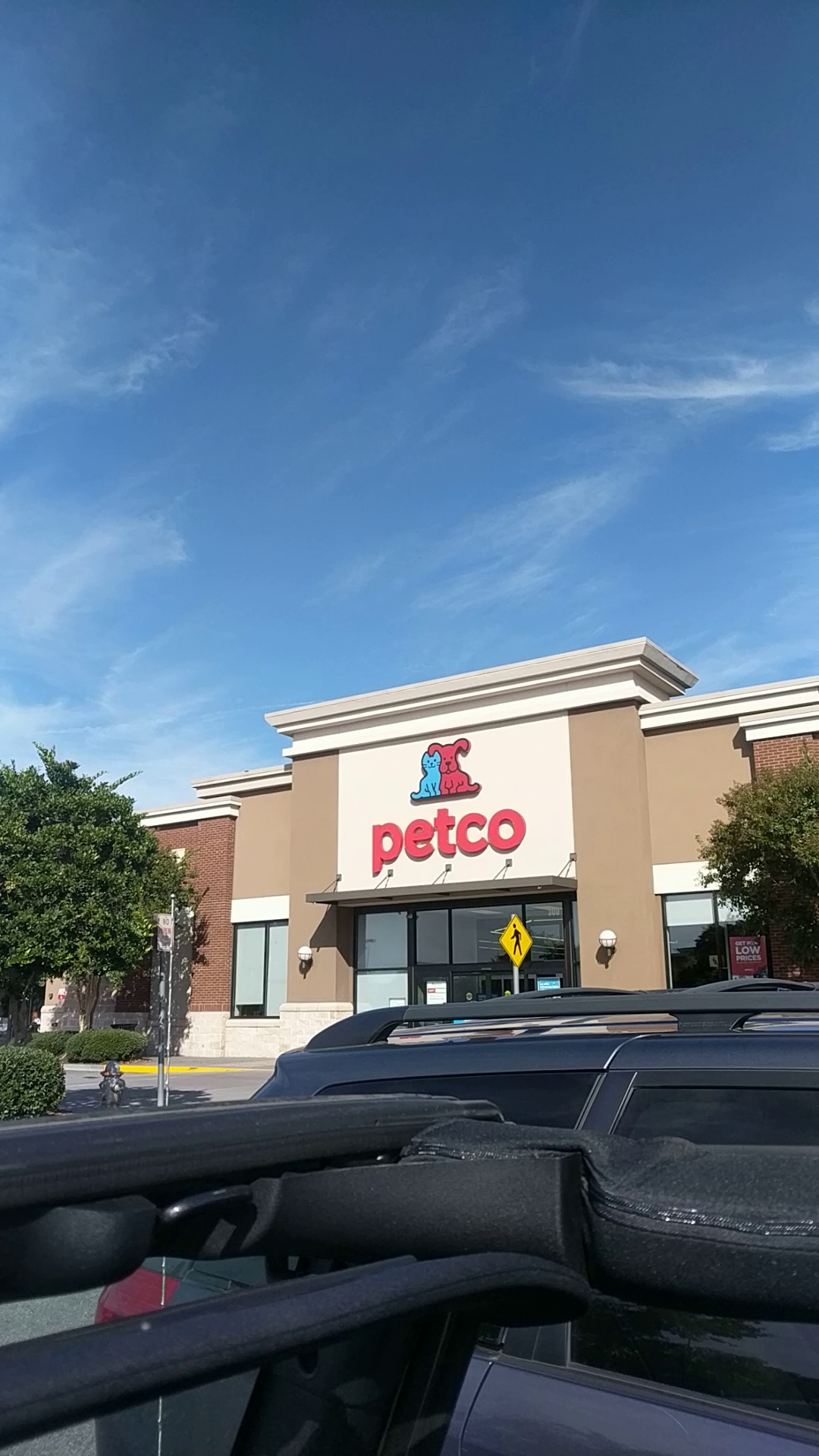Petco