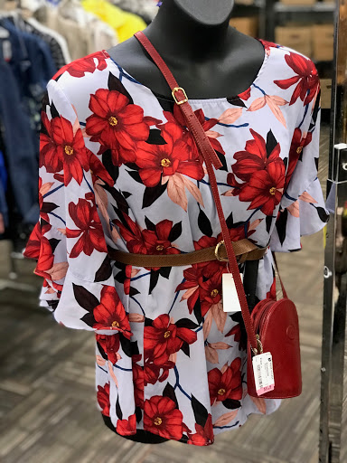 Thrift Store «Arcs Value Village Thrift Store & Donation Center», reviews and photos