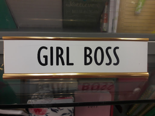 Department Store «Marshalls», reviews and photos, 3850 Mystic Valley Pkwy, Medford, MA 02155, USA