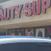 Supreme Beauty Supply Austin