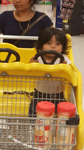 Grocery Store «Albertsons», reviews and photos, 25691 SE Stark St, Troutdale, OR 97060, USA