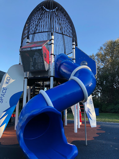 Park «Winston Park Nature Center», reviews and photos, 5201 NW 49th Ave, Coconut Creek, FL 33073, USA