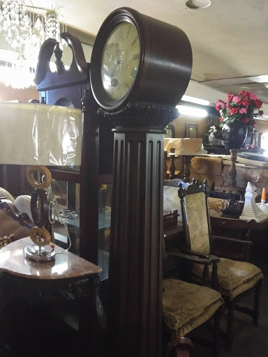 Furniture Store «The Furniture Authority», reviews and photos, 2879 U.S. 9, Howell, NJ 07731, USA