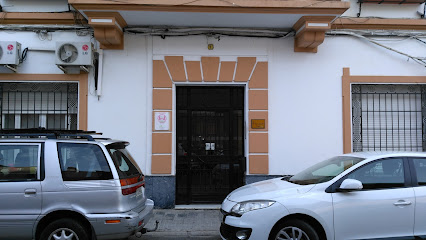 LML Dental en Córdoba 