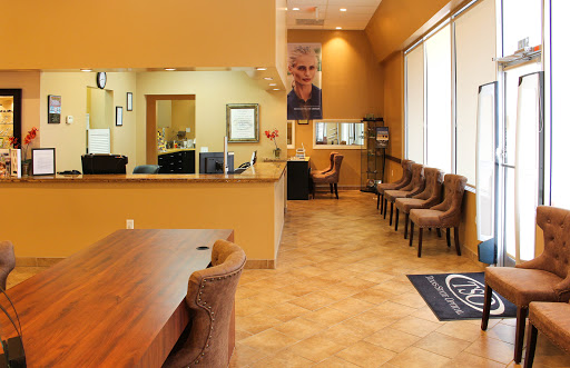 Optometrist «Texas State Optical Champions», reviews and photos, 5774 Cypress Creek Pkwy, Houston, TX 77069, USA