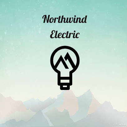 Northwind Electric