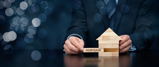 Mortgage Lender «KC Mortgage Guy», reviews and photos