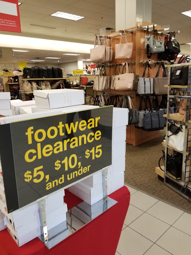 Department Store «Sears», reviews and photos, 6501 Bluebonnet Blvd, Baton Rouge, LA 70836, USA