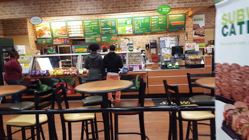 Department Store «Walmart Supercenter», reviews and photos, 8730 Liberty Rd, Randallstown, MD 21133, USA