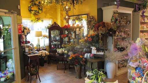 Florist «Moravian Florist», reviews and photos, 2286 Richmond Rd, Staten Island, NY 10306, USA