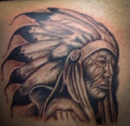 Tattoo Shop «Tried and True Tattoo», reviews and photos, 2289 Peachtree Rd, Atlanta, GA 30309, USA