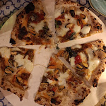 Photo n°3 de l'avis de Dorina.i fait le 12/11/2022 à 22:29 sur le  Il Garum à Bacoli