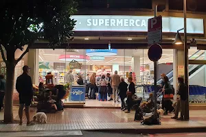 Supermercat Palou image